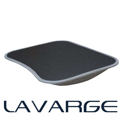 LapMate, Protective Laptop Cushion.